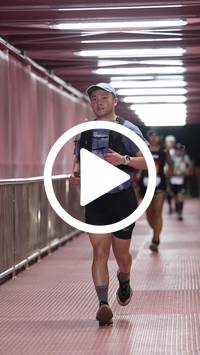 BIB:  <button type="button" onclick="openModal(27253916)" class="btn btn-primary btn-sm float-right" data-toggle="modal" data-target=".modal-high-quality">
                <i class="fa fa-download"></i> Download
                </button>